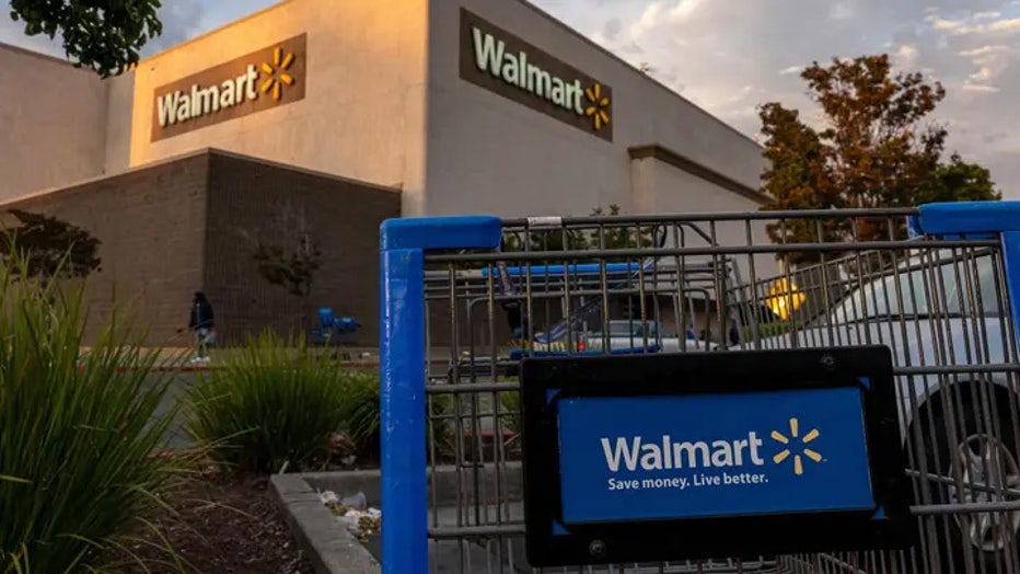 walmart.jpg