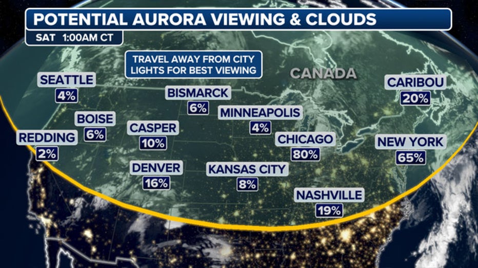 Aurora-Cloud-Cover-Forecast-Loop-copy.jpg