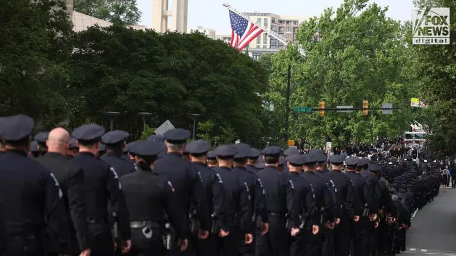 Funeral-for-Charlotte-officer-IV.jpg