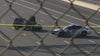 Death investigation prompted hours-long I-10 closure in Phoenix