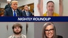 Gov. Hobbs' ties with group home firm under investigation; new mugshot for Chad Daybell | Nightly Roundup