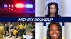 Arizona mother disappears from Buckeye; robbery turns into murder | Nightly Roundup