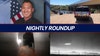 Scottsdale Police Officer dies on duty; Explosion causes major damage to Mesa home | Nightly Roundup