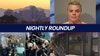 Daughter jailed for stabbing father and mother; Heat-related deaths up to 6 | Nightly Roundup