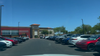 A lot full of Teslas in Scottsdale has people wondering what's going on