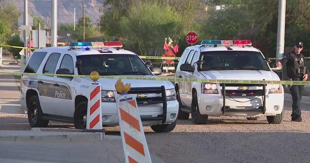 Man detained, victim hospitalized after Phoenix shooting | FOX 10 Phoenix