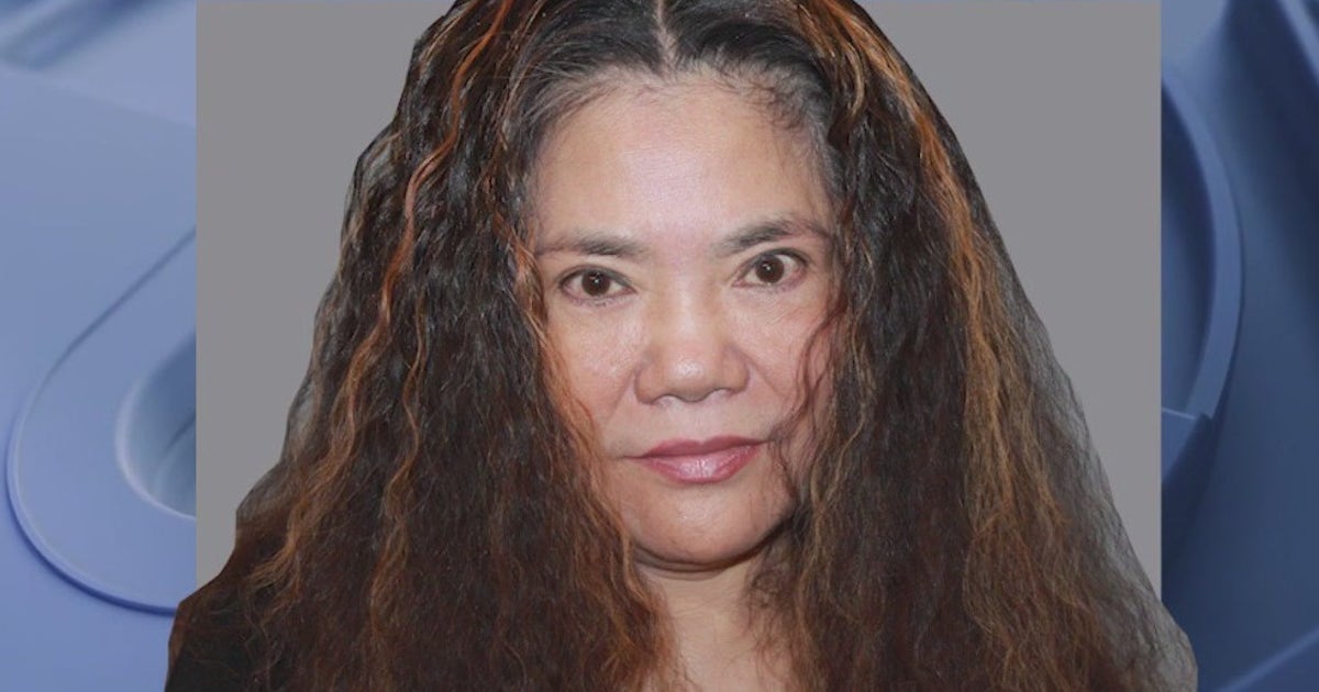 Woman accused of offering illegal sex acts at Arizona massage parlor ...