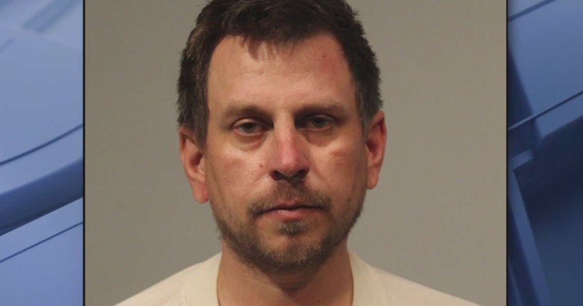 Arizona man accused of giving his kids laughing gas | FOX 10 Phoenix