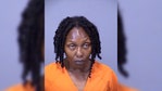 Arizona woman accused of murder after child's death from fentanyl | Crime Files