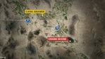 Arizona man killed in plane crash at Picacho Peak: PCSO