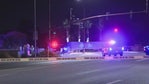 Shooting in Avondale leaves man dead, suspect in custody