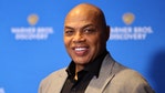 Charles Barkley retiring from TV analyst role after 24 years