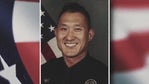 Remembering Scottsdale PD Det. Ryan So at Valley Life Church: 'Until we meet again'