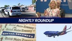 2 babies drown in Phoenix; First Lady Jill Biden campaigns in Arizona | Nightly Roundup