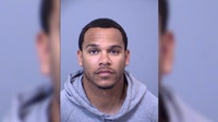Ex-ASU football player sentenced to decades in prison for sexually assaulting 4 women