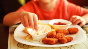 Free meals for kids: Restaurant list for summer 2024