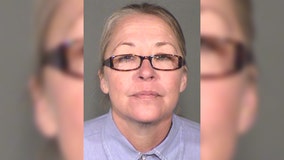 Phoenix woman arrested amid fraud investigation: Surprise PD