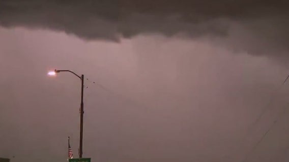 Proactive, not reactive: Monsoon proofing your home's roof in Arizona