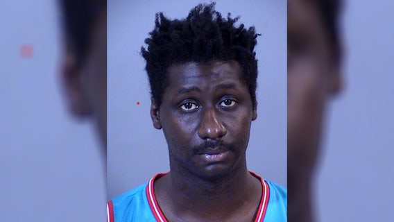 Former election worker accused of computer tampering, theft pleads guilty