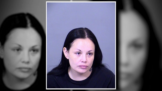 Forensic interview specialist explains how Childhelp handles child abuse cases