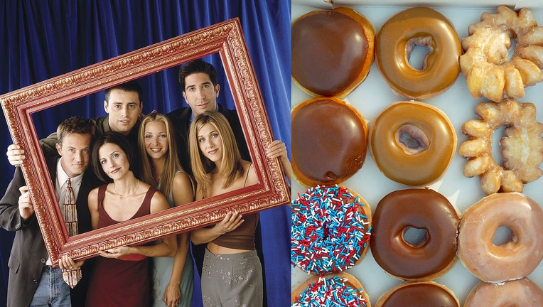 Friends-Krispy-Kreme-donuts.jpg