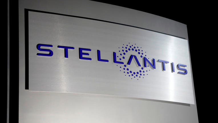 US-FRANCE-ITALY-MERGER-STELLANTIS-AUTO