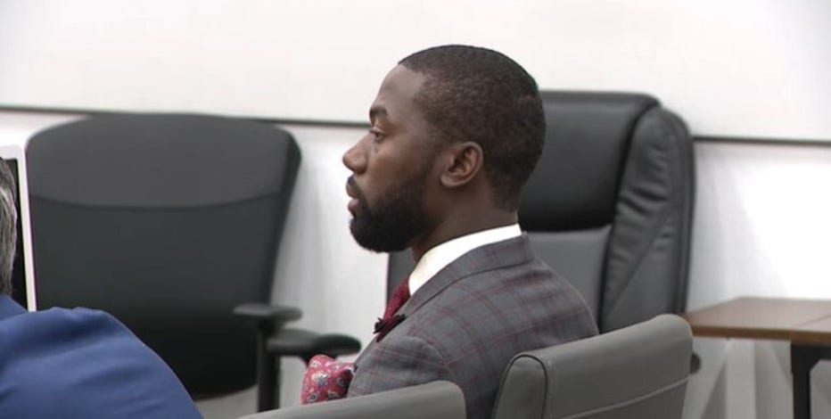 Fraudster who made millions from Arizona’s sober living scheme, sentenced to probation