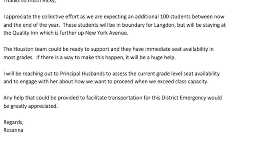 DCPS-email2.png