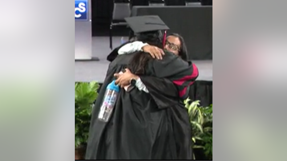 Grad.png