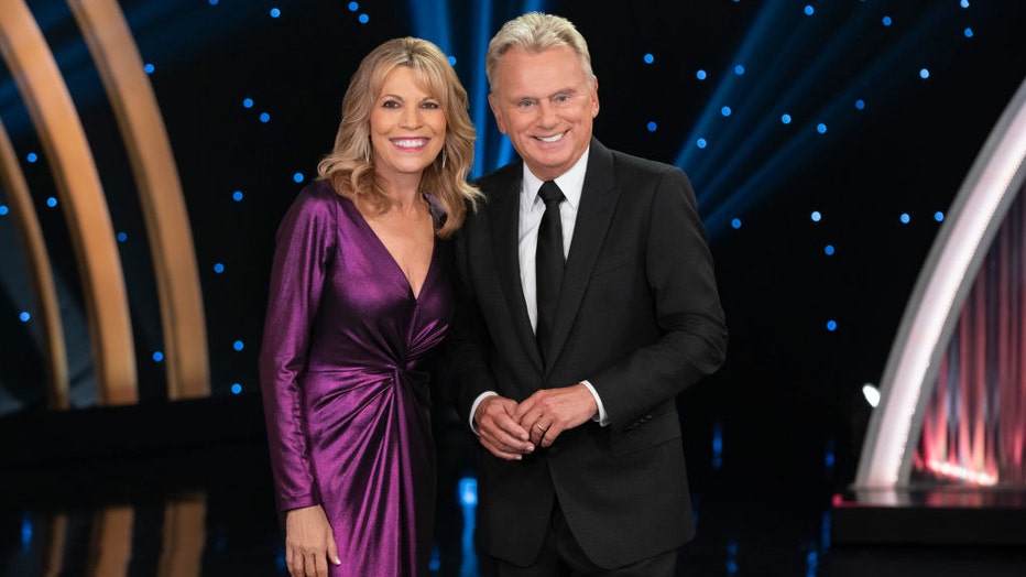 Pat-Sajak-and-Vanna-White-II.jpg