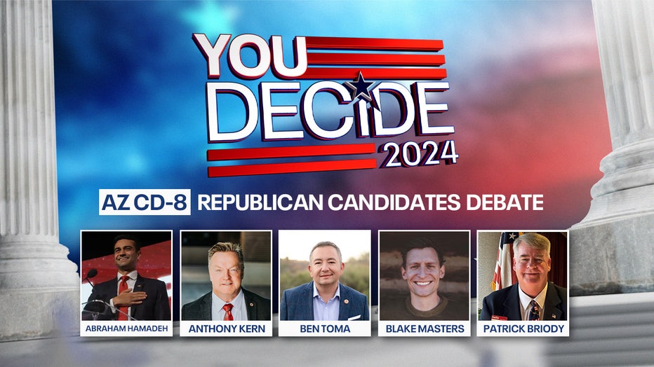 YOU_DECIDE_LIVE_DEBATE_SOCIAL_CD_8_GOP_1280x720