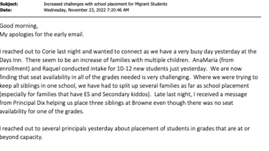 dcps-email.png