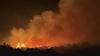 Freeman Fire: 32K acres burned near Oracle, evacuations lifted