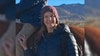 Kelly Paduchowski: Remains of missing Arizona woman found