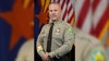 2024 Arizona Election: Incumbent Russ Skinner loses Democratic primary for Maricopa County Sheriff