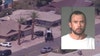 Tempe house fire, deadly shooting: U.S. Marshals release details about incident, identify suspect