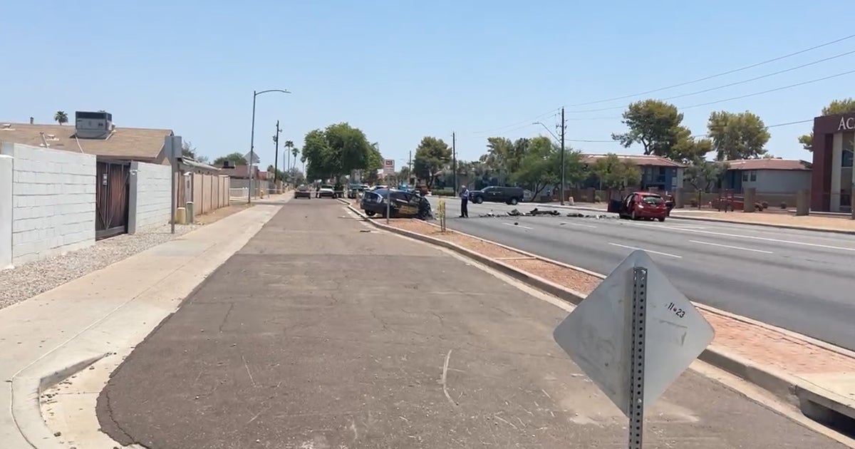 59th-ave-and-mcdowell-fatal-