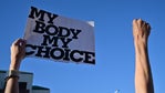Arizona abortion-rights advocates submit signatures to put issue on November ballot