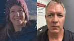 Kelly Paduchowski: Husband of missing Flagstaff woman arrested