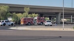 Body with 'obvious signs of trauma' found in Phoenix: PD