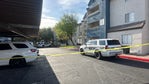 3 adults killed in Phoenix apartment fire