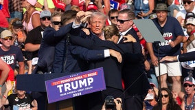 Trump assassination attempt: Calls for unity and calm may fall on deaf ears due to political polarization