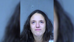 Rachel Henry: Phoenix woman pleads guilty to suffocating children with pillows