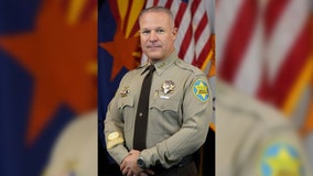 2024 Arizona Election: Incumbent Russ Skinner loses Democratic primary for Maricopa County Sheriff