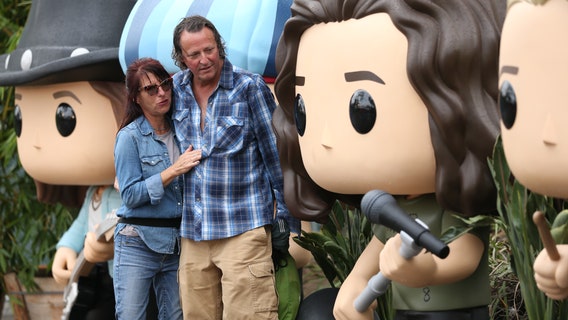 'Kidulting': How adults are becoming the top toy buyers