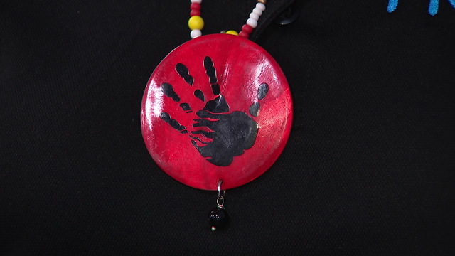 AZ Dept. of Child Safety works to reunite families: 'Always try to reunify them'