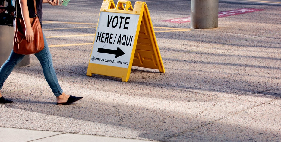 2024 Arizona Primary Election voter guide: Here's what you need to know