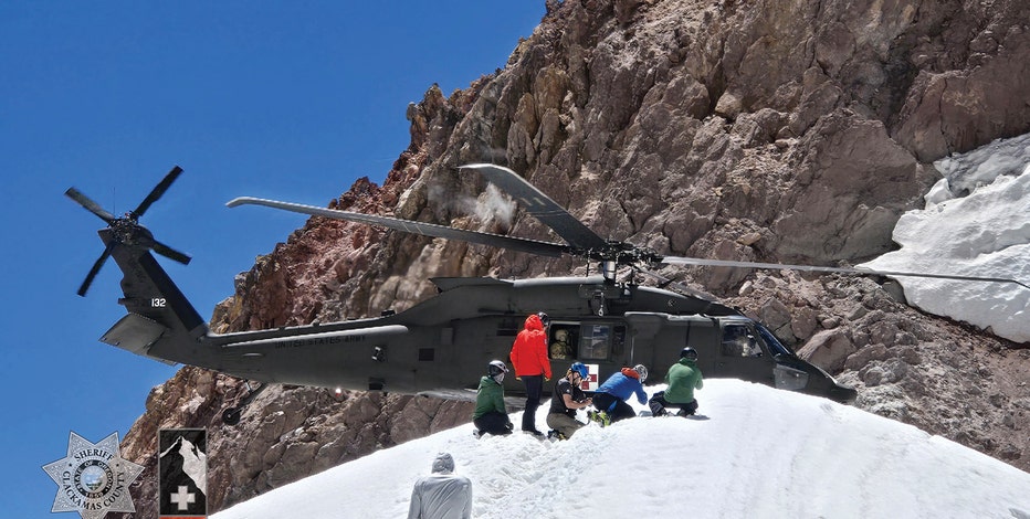 KSAZ-Mt-Hood-Rescue-070924.jpg