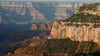 Grand Canyon tragedies: It's been a deadly year at the Arizona landmark