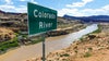 Arizona awaits Colorado River water cuts